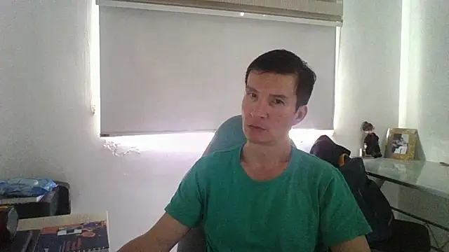 fieryloves online show from 03/15/25, 03:37