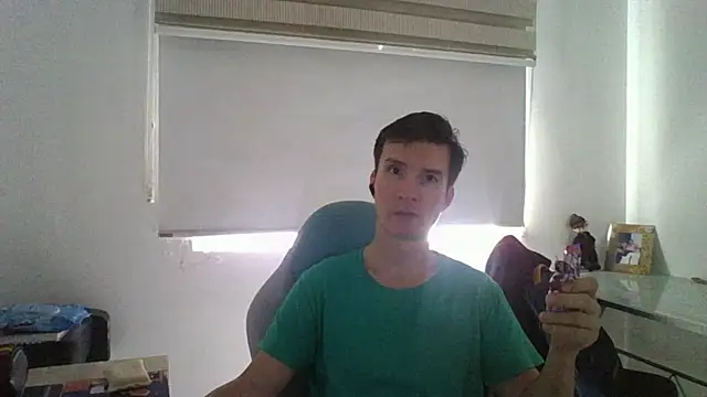 fieryloves online show from 03/15/25, 06:43