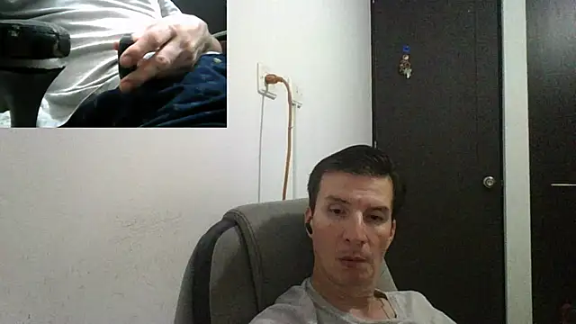 fieryloves online show from 03/18/25, 11:42