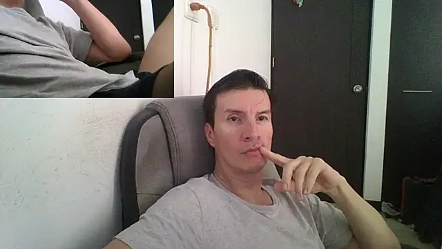 fieryloves online show from 03/19/25, 12:23