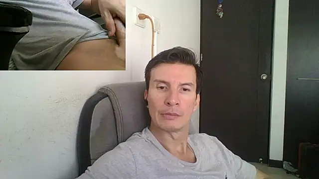 fieryloves online show from 03/19/25, 04:02