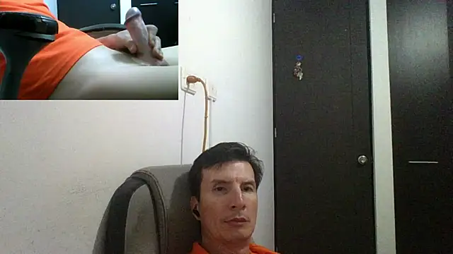 fieryloves online show from 03/20/25, 04:29