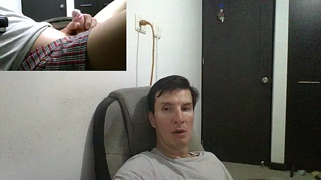 fieryloves online show from 03/21/25, 02:39