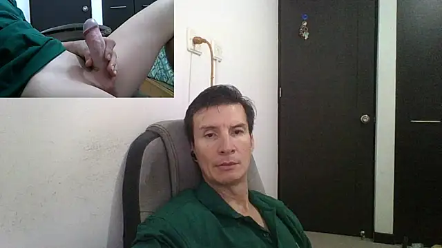 fieryloves online show from 03/21/25, 01:12