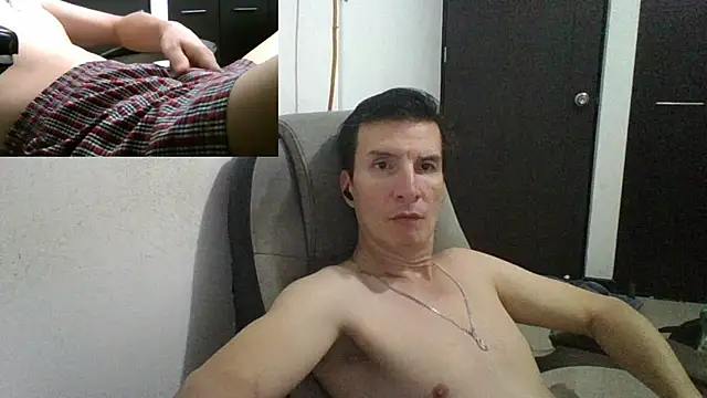 fieryloves online show from 03/22/25, 04:14