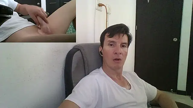 fieryloves online show from 03/22/25, 03:09