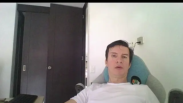 fieryloves online show from 09/08/25, 02:27