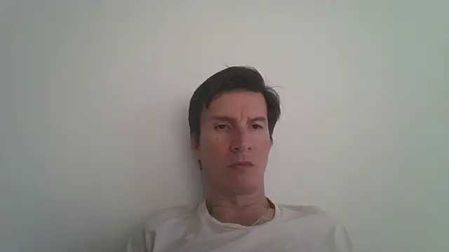 fieryloves online show from 09/22/25, 09:50