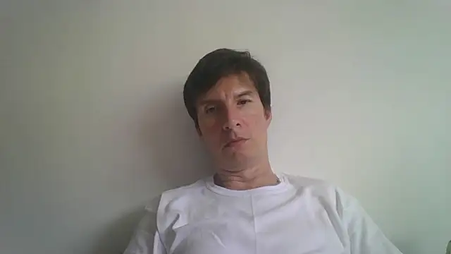 fieryloves online show from 09/23/25, 04:54