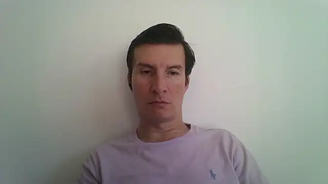fieryloves online show from 09/25/25, 08:56