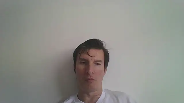 fieryloves online show from 09/26/25, 02:54