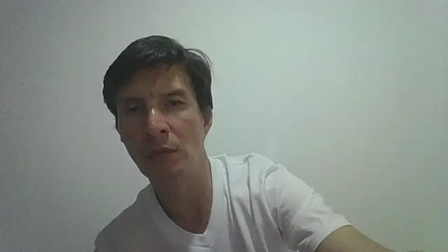 fieryloves online show from 09/27/25, 04:06