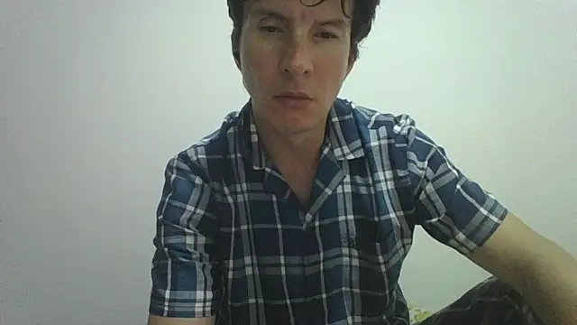fieryloves online show from 09/28/25, 05:02