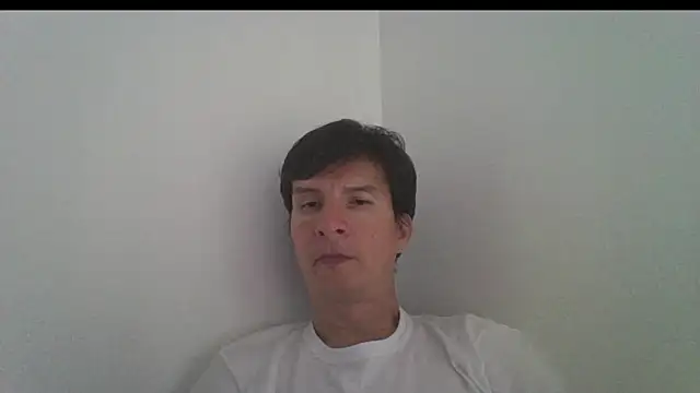 fieryloves online show from 10/01/25, 09:21