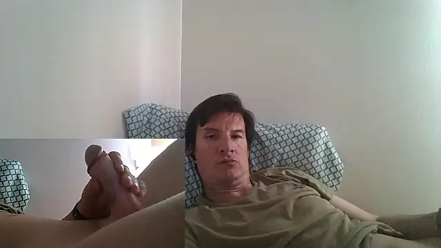 fieryloves online show from 10/03/25, 04:04