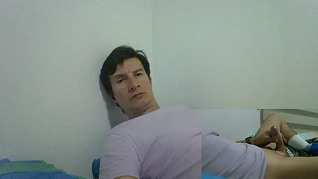 fieryloves online show from 10/04/25, 04:32