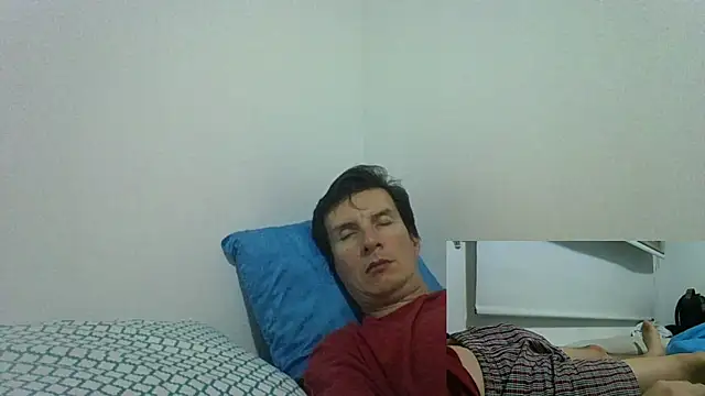 fieryloves online show from 10/07/25, 04:42