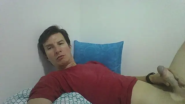 fieryloves online show from 10/08/25, 03:26