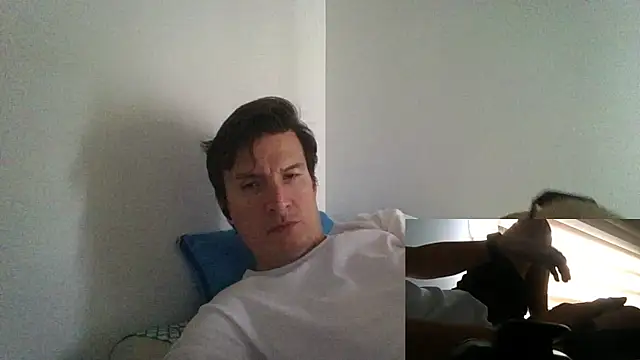 fieryloves online show from 10/08/25, 08:28