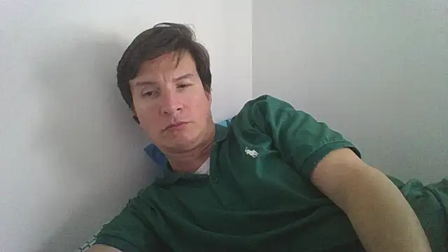 fieryloves online show from 10/10/25, 09:25