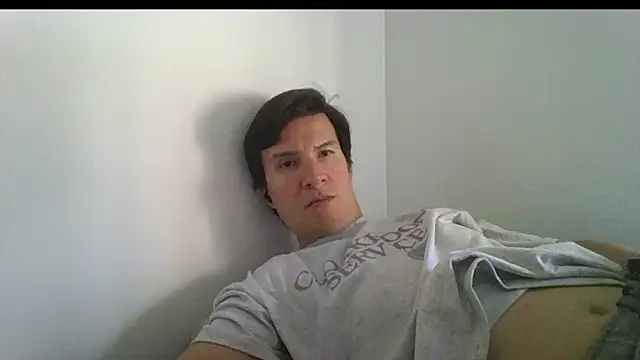 fieryloves online show from 10/17/25, 05:26