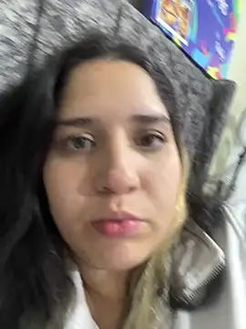 Snapshot of valentina_jonnes1 chatting on 12/26/24, 10:26 valentina jonnes1 online show from 12/26/24, 10:26