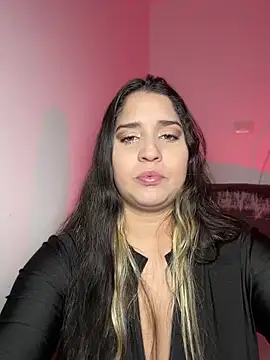 Snapshot of valentina_jonnes1 chatting on 09/17/25, 04:14 valentina jonnes1 online show from 09/17/25, 04:14