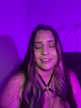 Snapshot of valentina_jonnes1 chatting on 03/07/26, 02:41 valentina jonnes1 online show from 03/07/26, 02:41