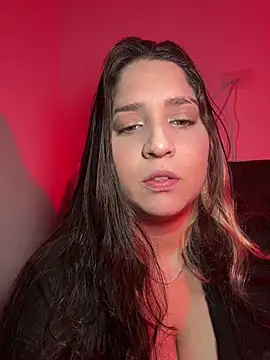 Snapshot of valentina_jonnes1 chatting on 03/15/26, 06:41 valentina jonnes1 online show from 03/15/26, 06:41