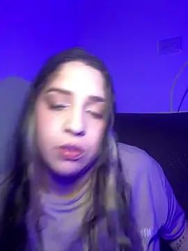 Snapshot of valentina_jonnes1 chatting on 03/21/26, 04:28 valentina jonnes1 online show from 03/21/26, 04:28