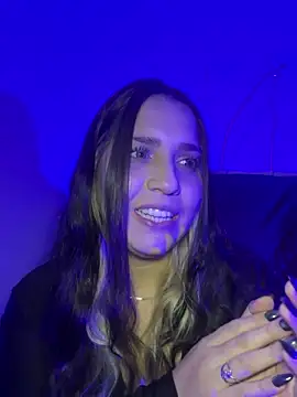 Snapshot of valentina_jonnes1 chatting on 03/22/26, 07:12 valentina jonnes1 online show from 03/22/26, 07:12