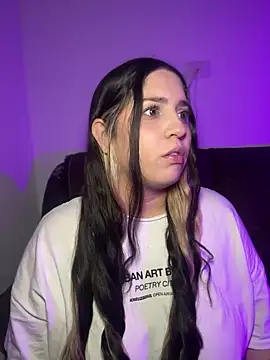 Snapshot of valentina_jonnes1 chatting on 03/28/26, 06:02 valentina jonnes1 online show from 03/28/26, 06:02