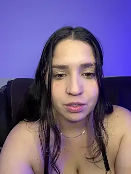 Snapshot of valentina_jonnes1 chatting on 04/11/26, 07:45 valentina jonnes1 online show from 04/11/26, 07:45