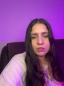valentina jonnes1 online show from 07/30/26, 05:17