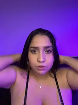 valentina jonnes1 online show from 08/09/26, 02:35