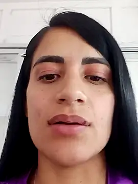 BulmaStar online show from 01/30/25, 07:59