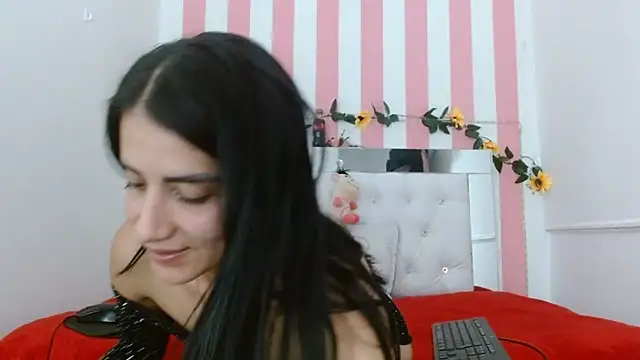 BulmaStar online show from 03/07/25, 11:49