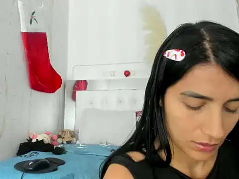 BulmaStar online show from 11/30/25, 10:58