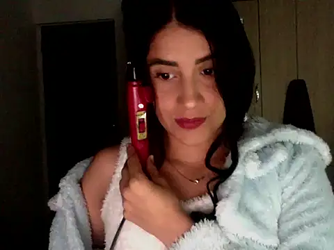 BulmaStar online show from 04/15/26, 03:35