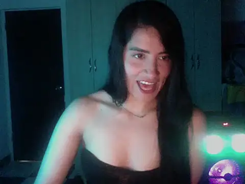 BulmaStar online show from 04/18/26, 01:20