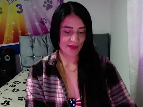 BulmaStar online show from 07/11/26, 02:58