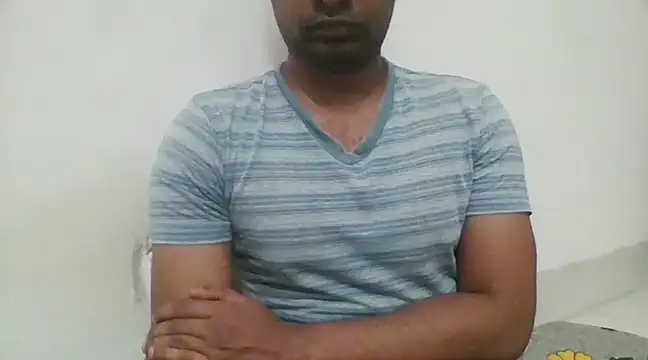 Snapshot of RKumar1994 chatting on 12/04/24, 04:05 RKumar1994 online show from 12/04/24, 04:05