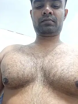 Snapshot of RKumar1994 chatting on 10/19/25, 03:56 RKumar1994 online show from 10/19/25, 03:56