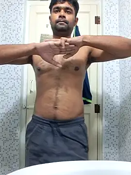 Snapshot of RKumar1994 chatting on 11/12/25, 12:38 RKumar1994 online show from 11/12/25, 12:38