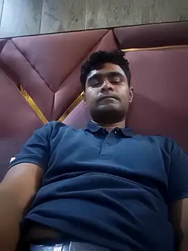 Snapshot of RKumar1994 chatting on 11/17/25, 10:21 RKumar1994 online show from 11/17/25, 10:21