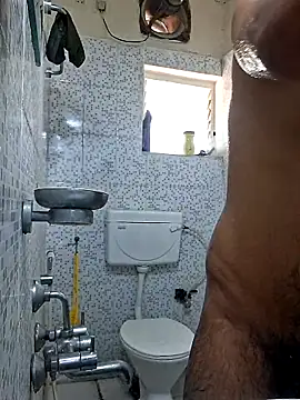 RKumar1994 online show from 03/30/26, 08:04