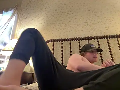 SigmaMatt online show from 01/13/25, 07:31