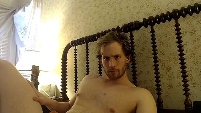 SigmaMatt online show from 01/28/25, 04:30