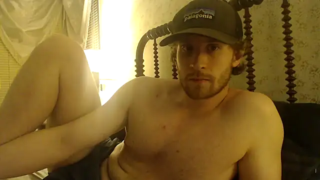 SigmaMatt online show from 02/03/25, 12:25