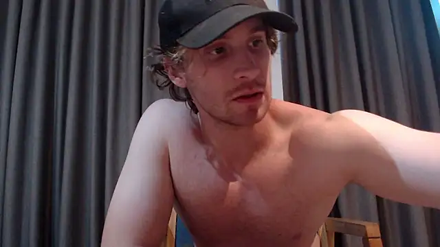 SigmaMatt online show from 01/15/26, 08:56